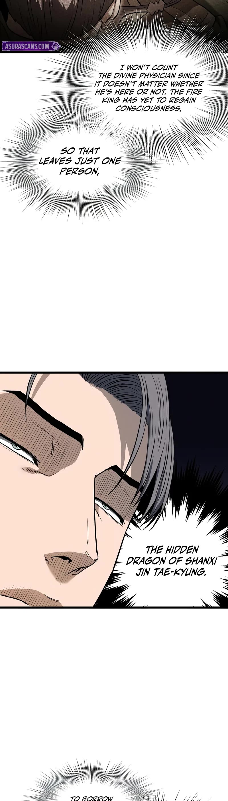 Murim Login Chapter 236 page 30 - Chapter 236