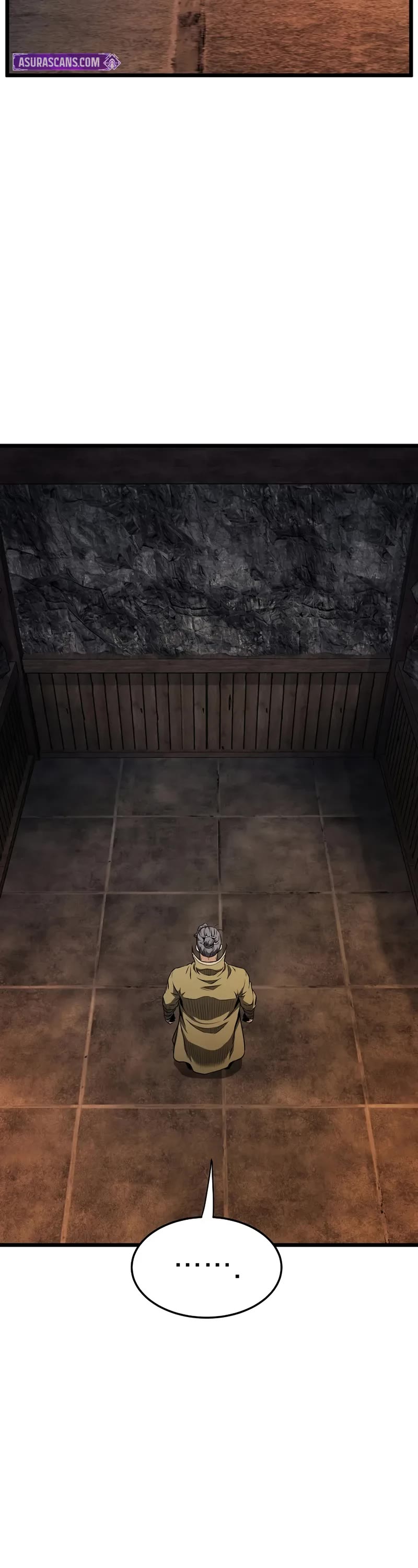 Murim Login Chapter 236 page 33 - Chapter 236