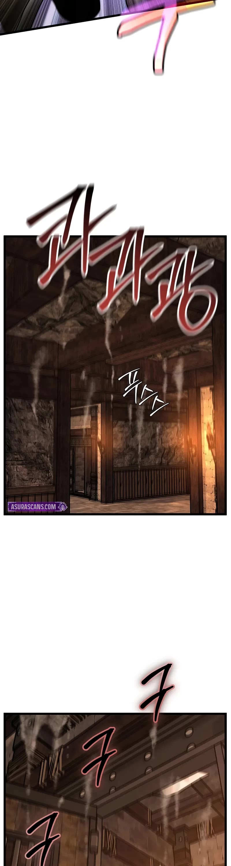 Murim Login Chapter 236 page 35 - Chapter 236