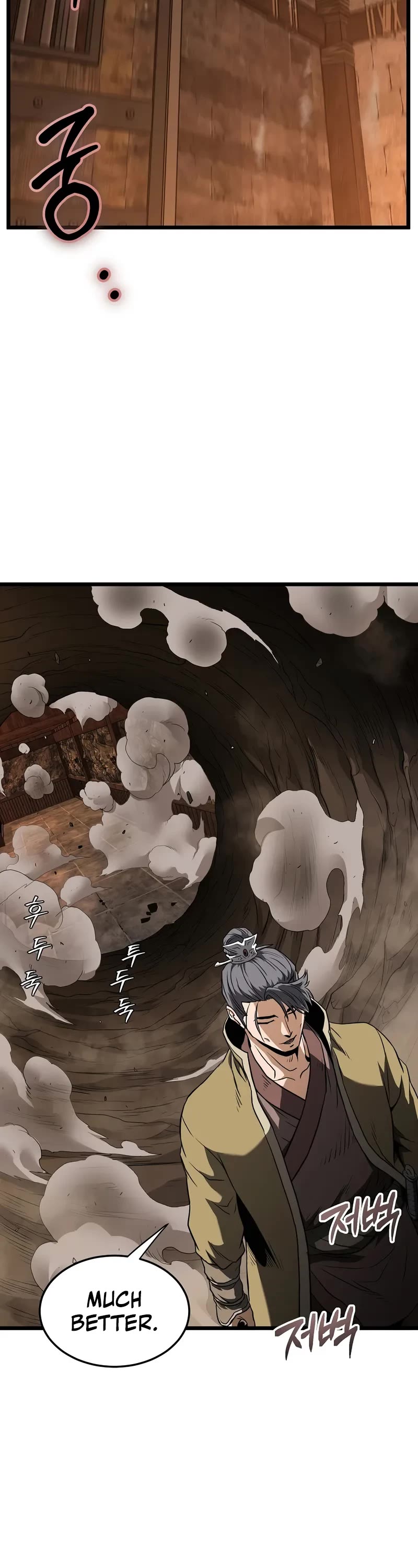 Murim Login Chapter 236 page 36 - Chapter 236