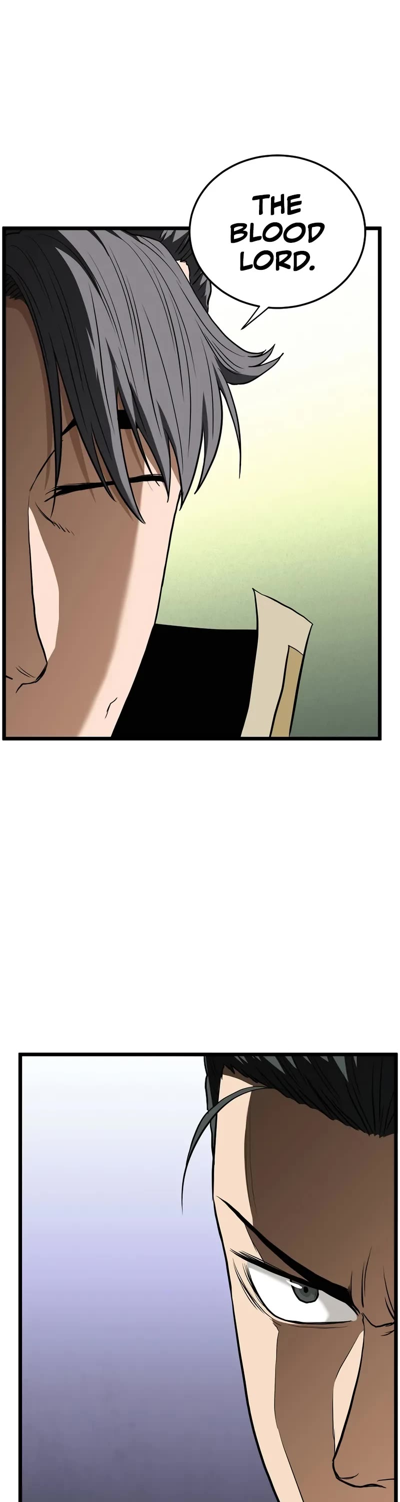 Murim Login Chapter 236 page 43 - Chapter 236