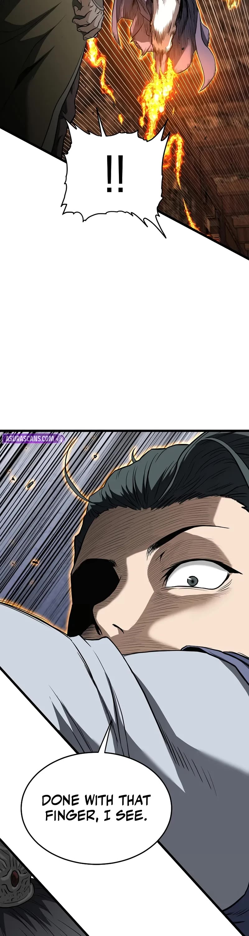 Murim Login Chapter 236 page 53 - Chapter 236