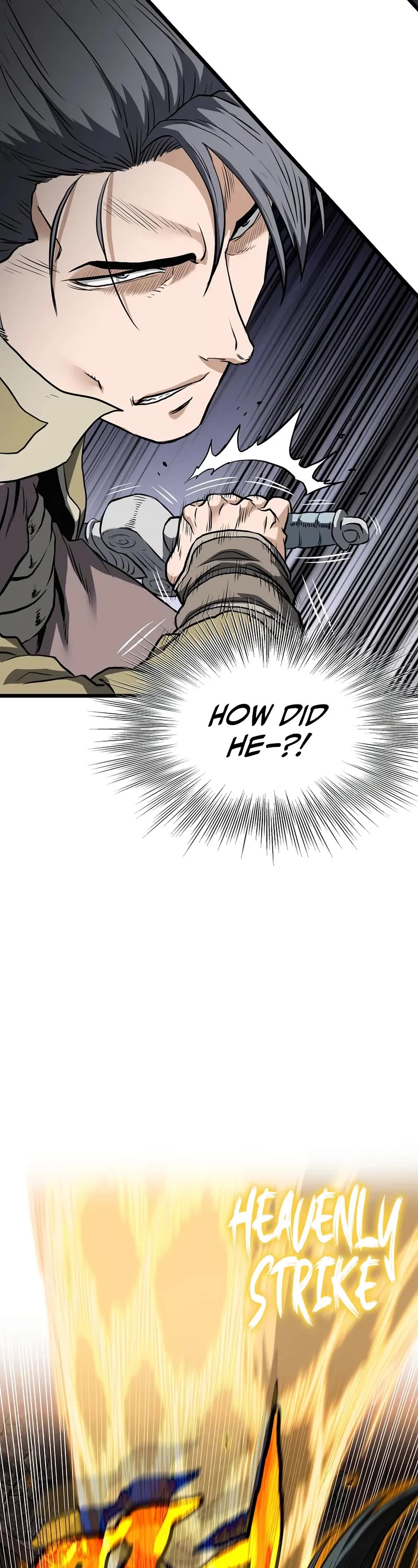 Murim Login Chapter 236 page 54 - Chapter 236