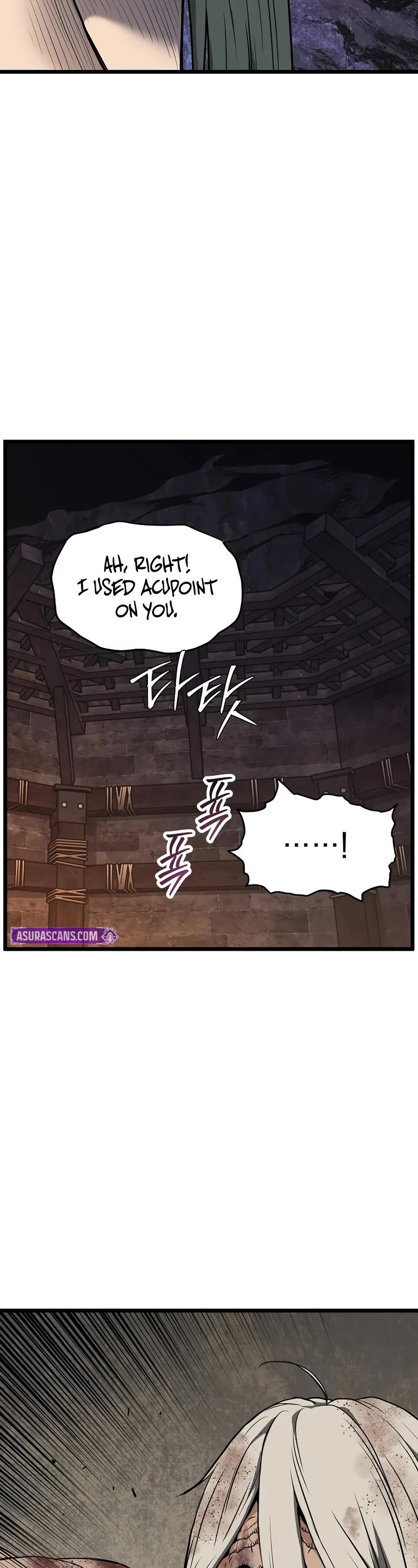 Murim Login Chapter 236 page 8 - Chapter 236