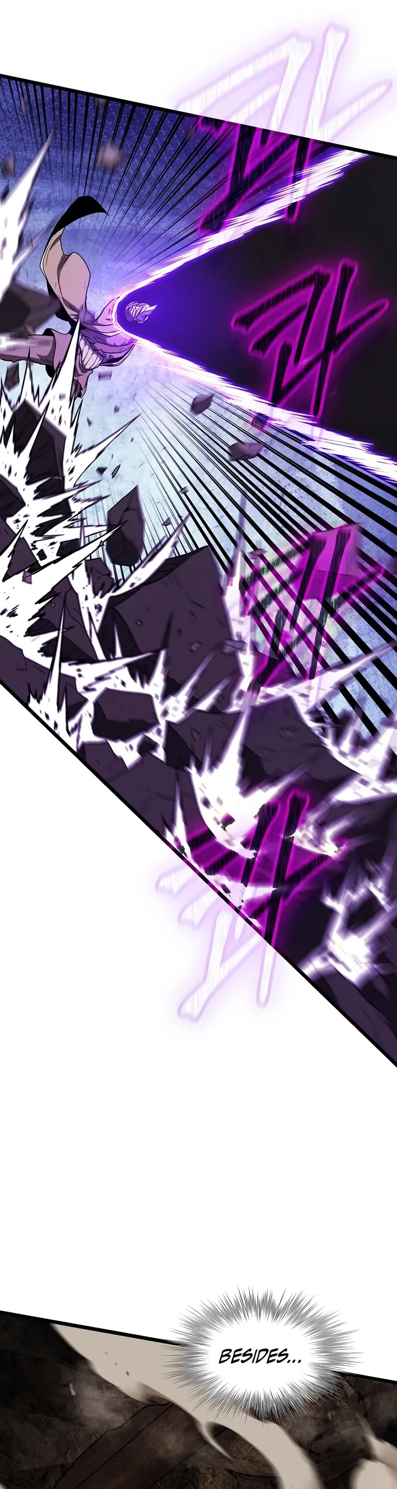 Murim Login Chapter 237 page 27 - Chapter 237