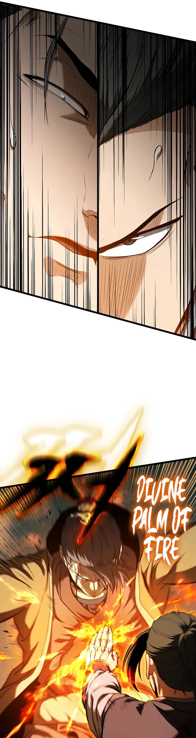 Murim Login Chapter 237 page 32 - Chapter 237