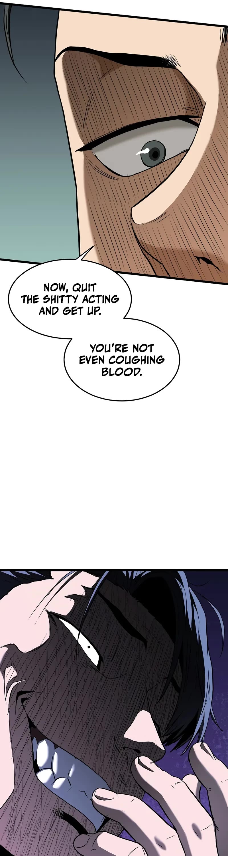 Murim Login Chapter 237 page 42 - Chapter 237