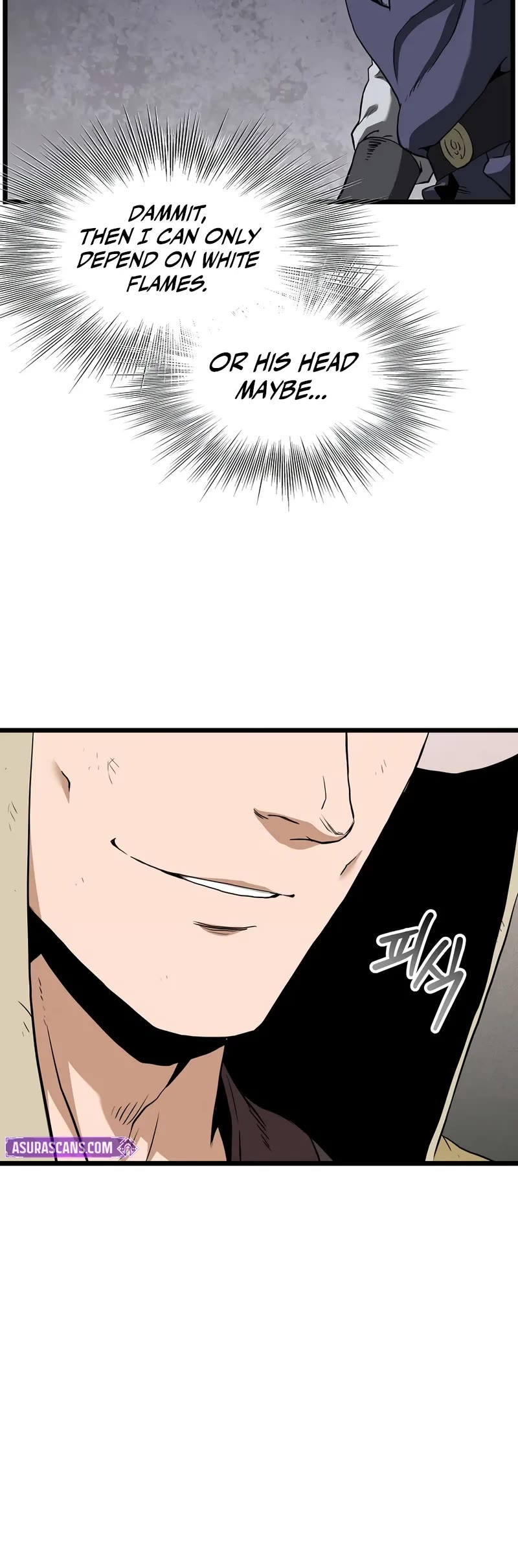 Murim Login Chapter 237 page 46 - Chapter 237
