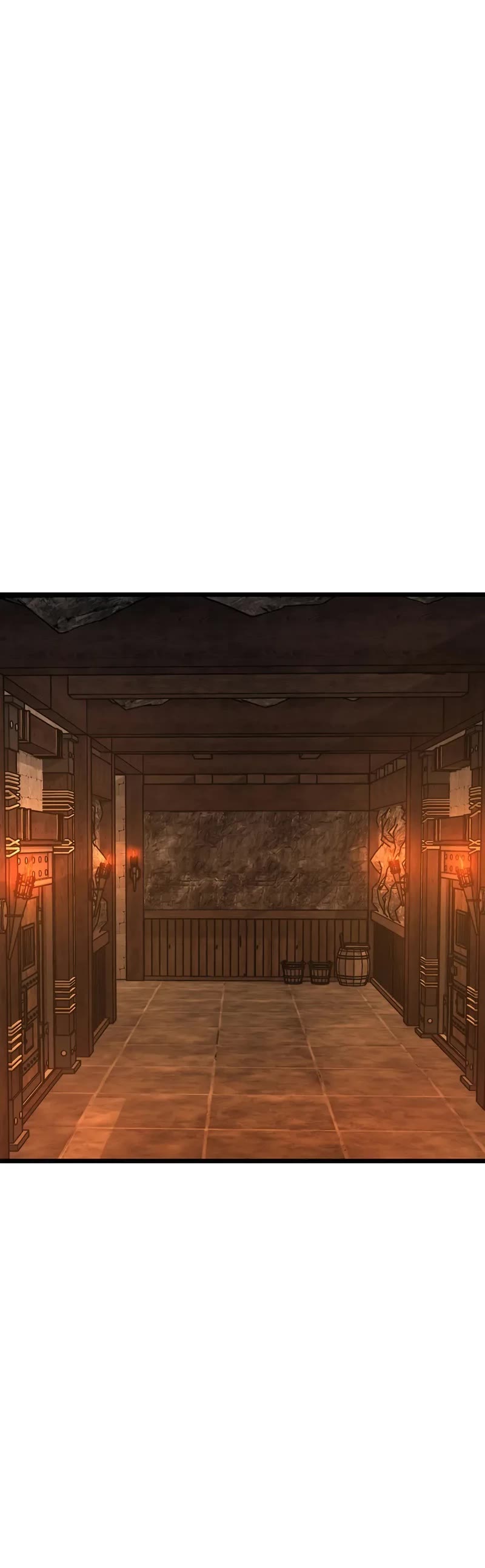 Murim Login Chapter 237 page 6 - Chapter 237