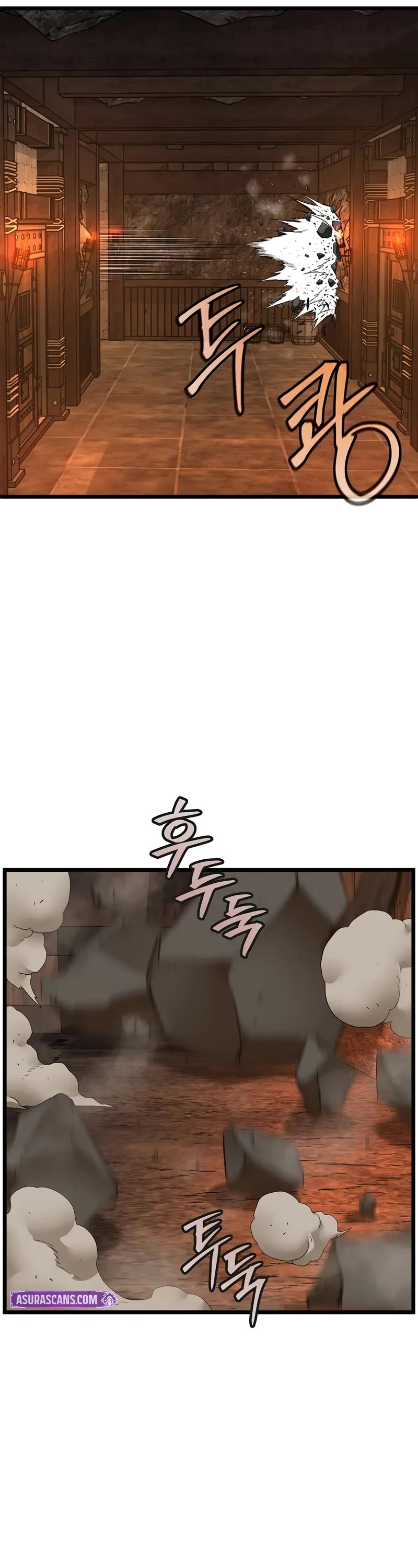 Murim Login Chapter 237 page 7 - Chapter 237