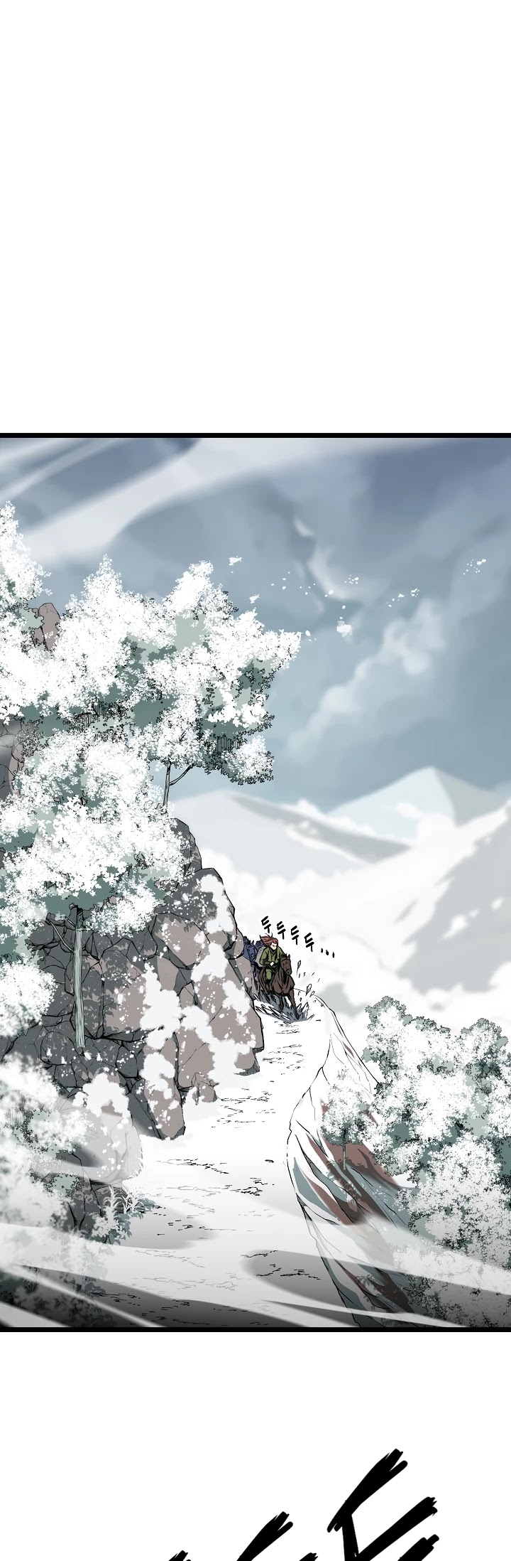 Murim Login Chapter 24 page 2 - Chapter 24