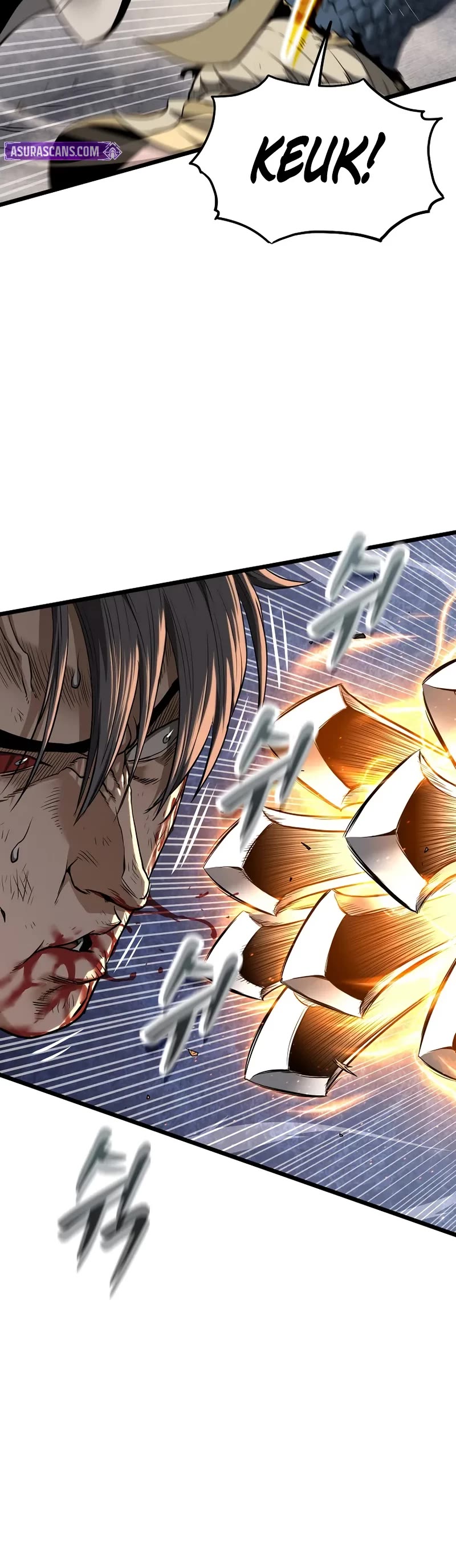 Murim Login Chapter 243 page 11 - Chapter 243