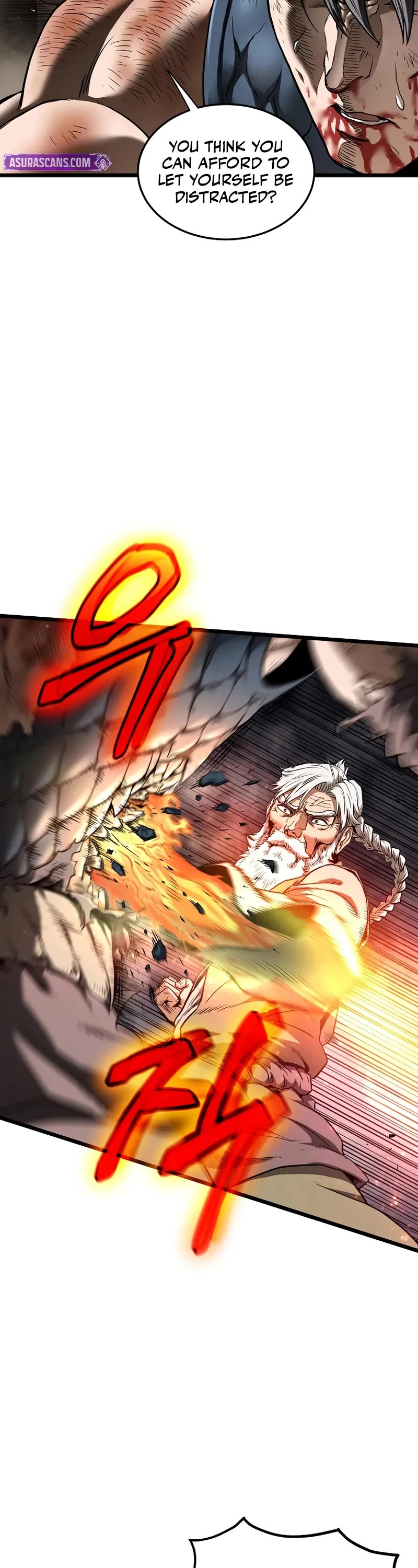 Murim Login Chapter 243 page 13 - Chapter 243