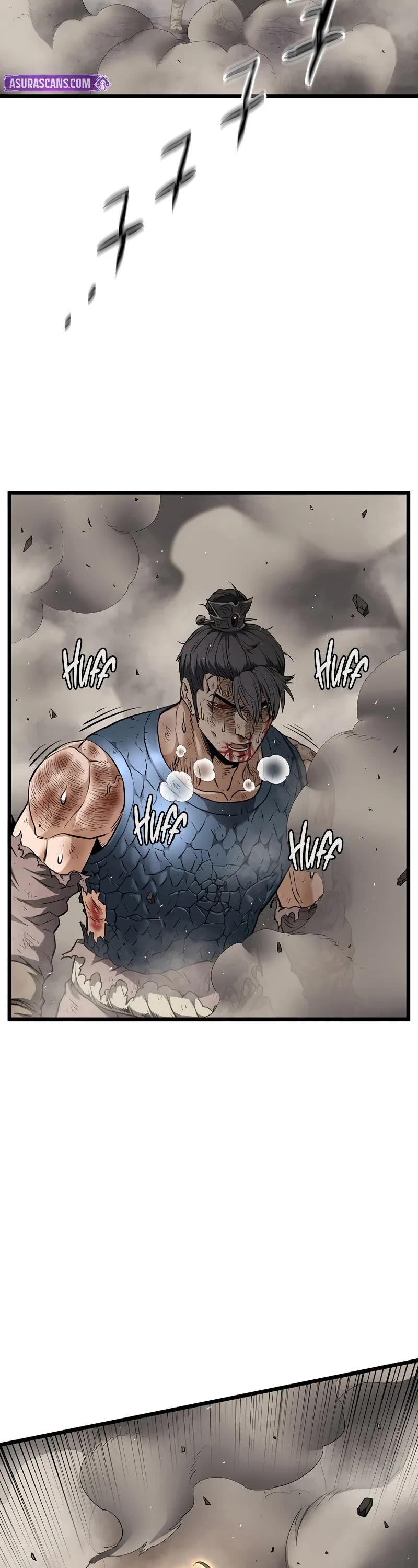 Murim Login Chapter 243 page 18 - Chapter 243