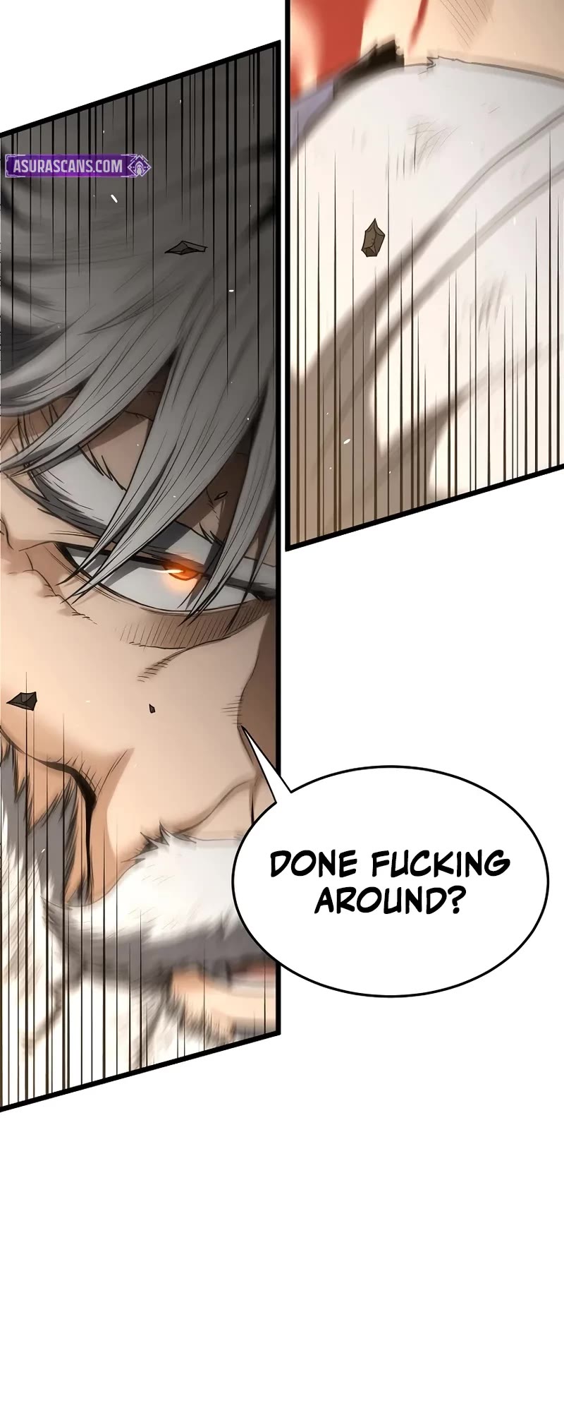 Murim Login Chapter 243 page 20 - Chapter 243
