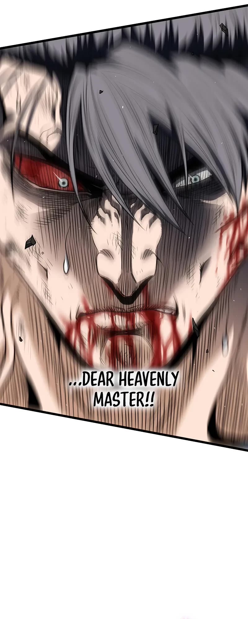 Murim Login Chapter 243 page 21 - Chapter 243