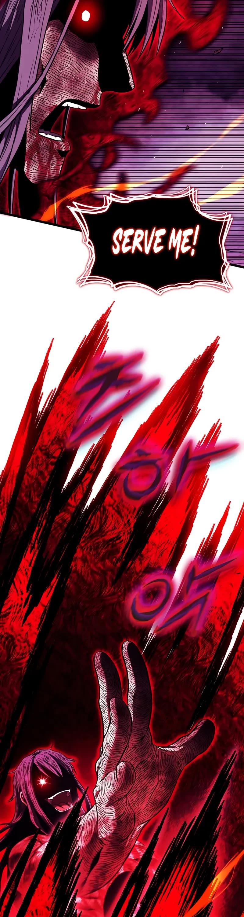 Murim Login Chapter 243 page 29 - Chapter 243