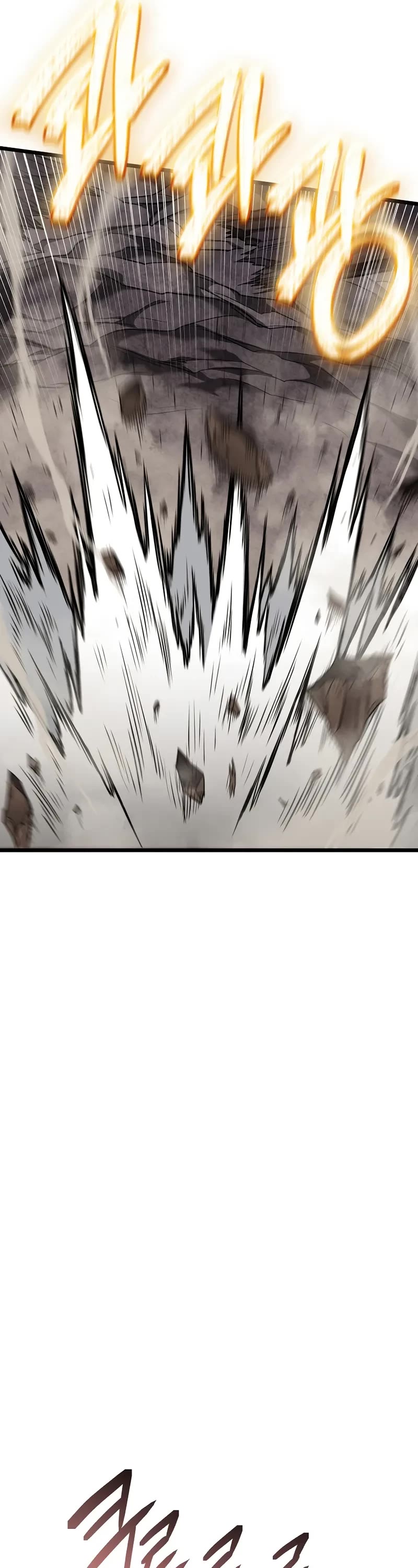 Murim Login Chapter 243 page 37 - Chapter 243