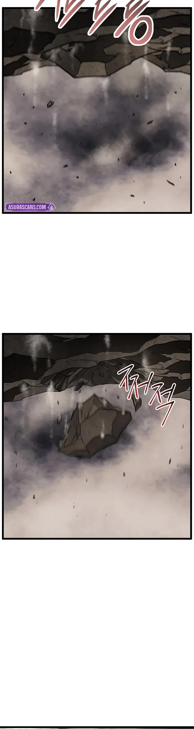Murim Login Chapter 243 page 38 - Chapter 243