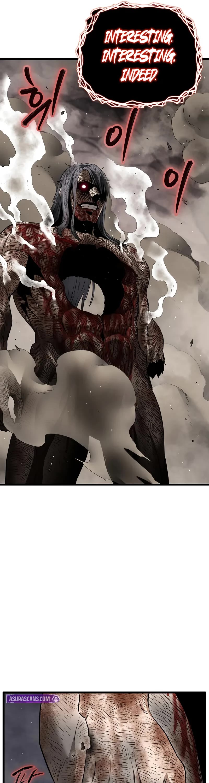 Murim Login Chapter 243 page 42 - Chapter 243