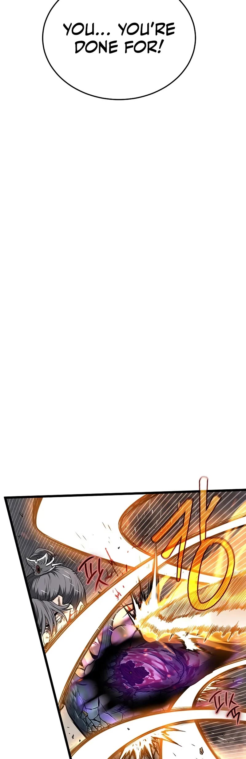 Murim Login Chapter 243 page 5 - Chapter 243