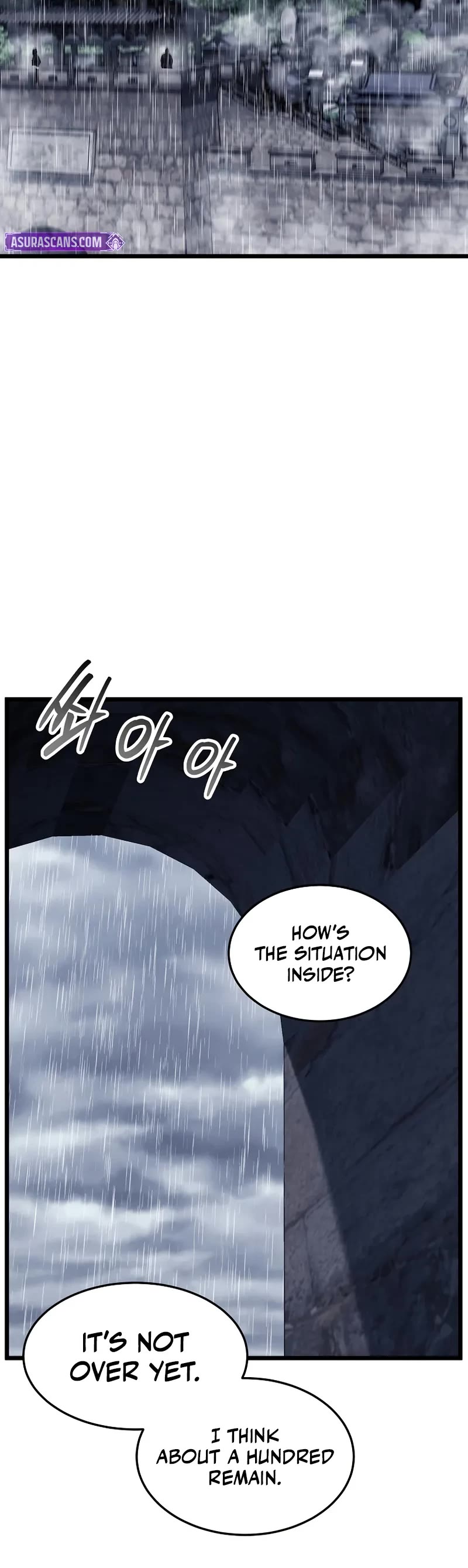 Murim Login Chapter 243 page 50 - Chapter 243