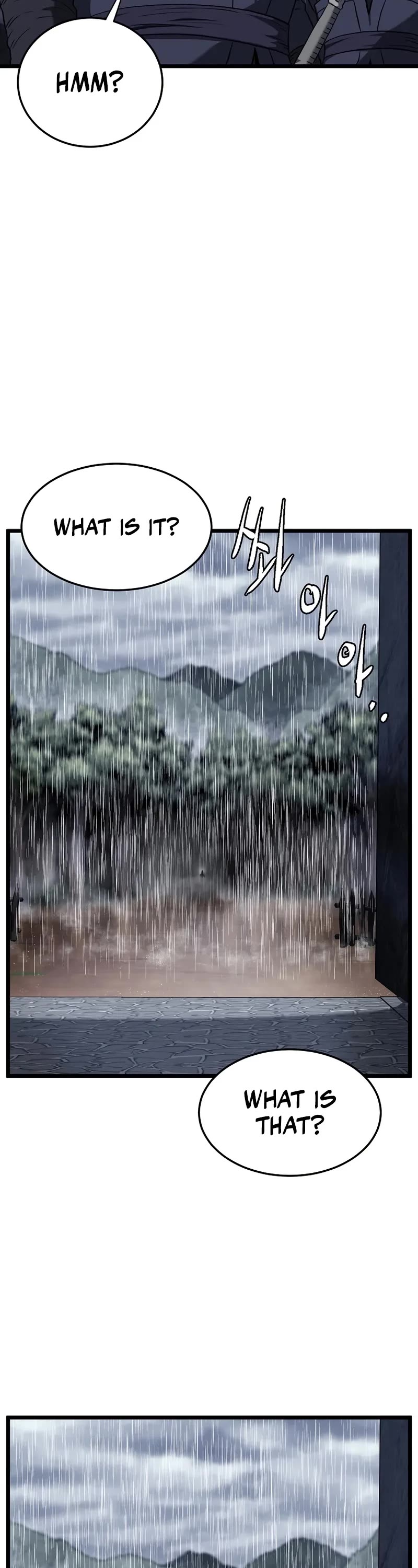 Murim Login Chapter 243 page 55 - Chapter 243