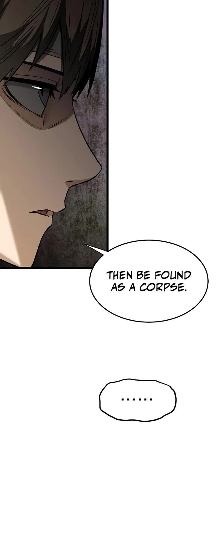 Murim Login Chapter 247 page 10 - Chapter 247