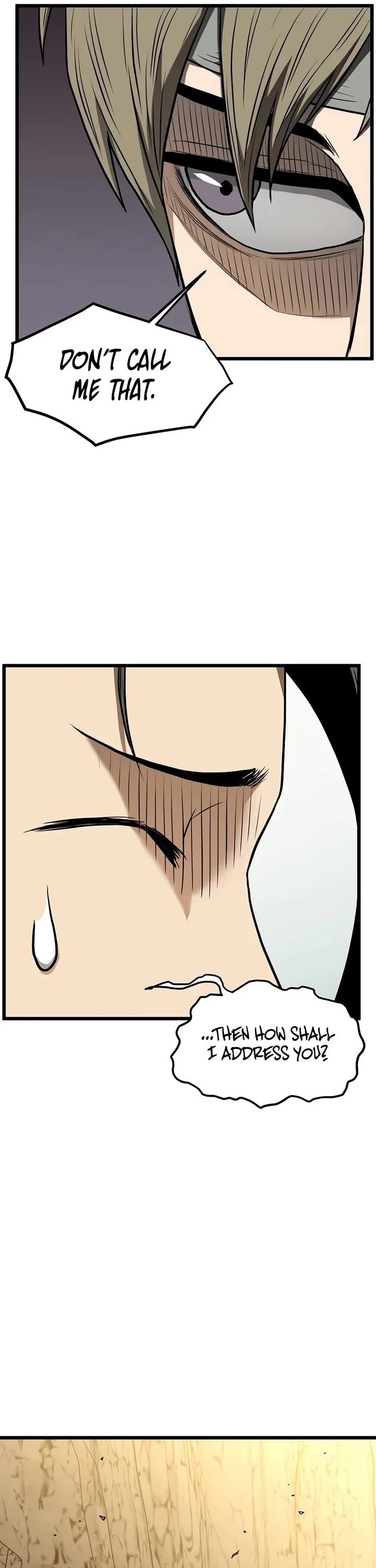 Murim Login Chapter 247 page 16 - Chapter 247