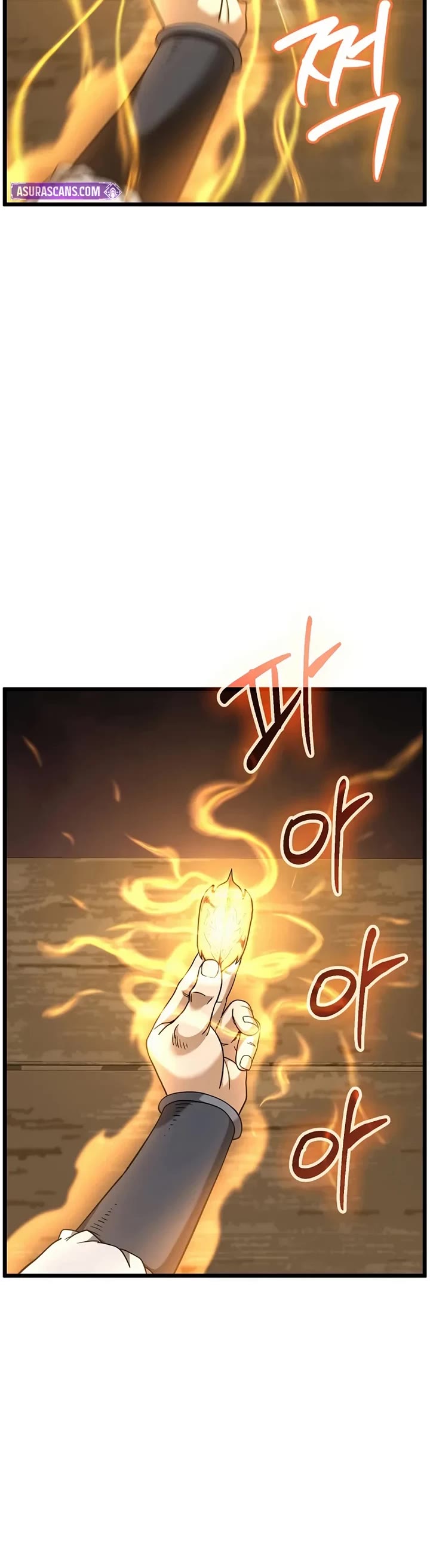 Murim Login Chapter 250 page 12 - Chapter 250: S3 End