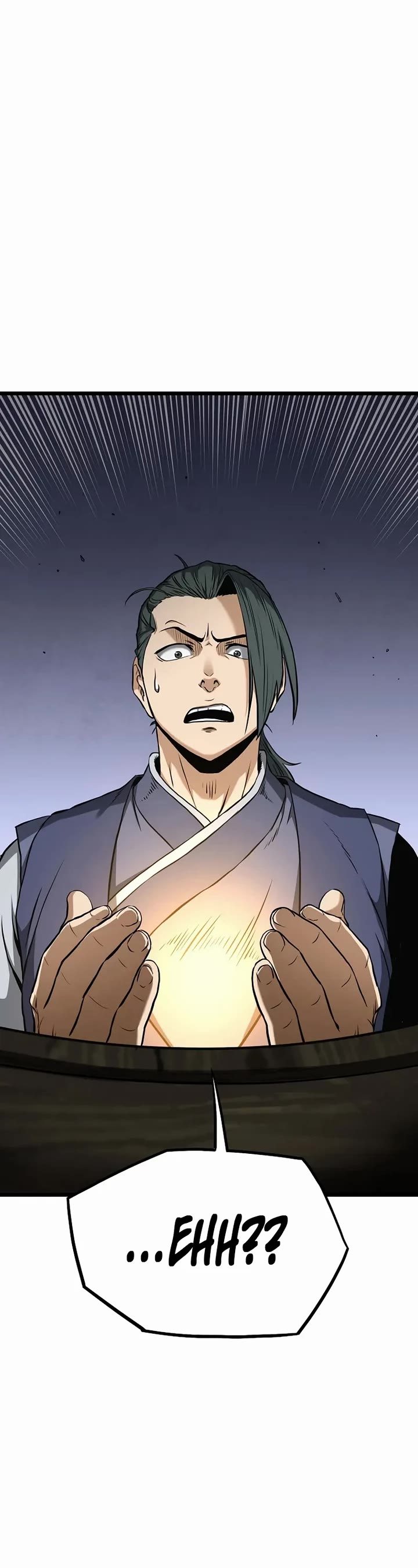 Murim Login Chapter 250 page 3 - Chapter 250: S3 End