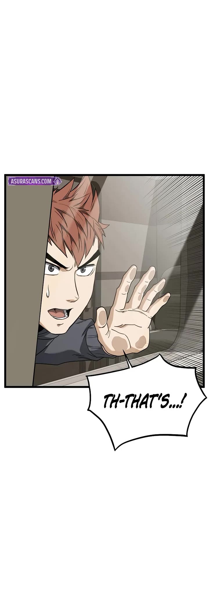 Murim Login Chapter 250 page 32 - Chapter 250: S3 End