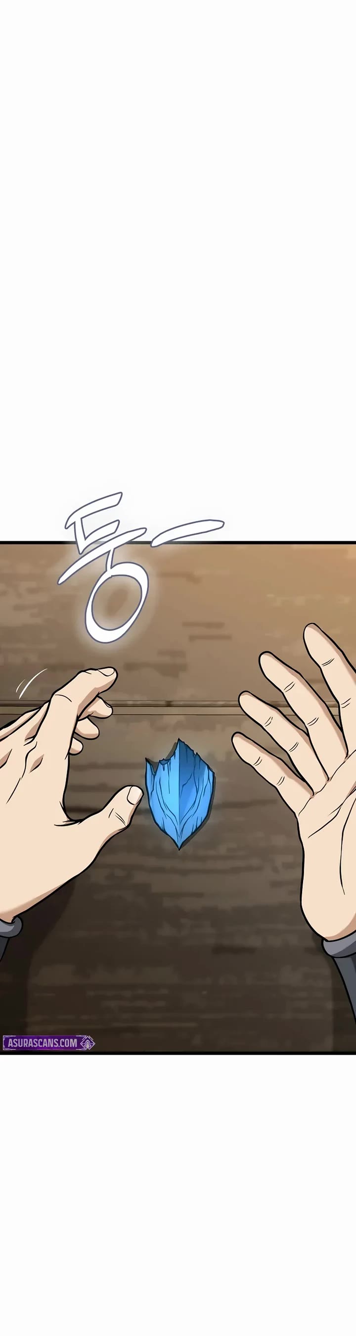 Murim Login Chapter 250 page 4 - Chapter 250: S3 End