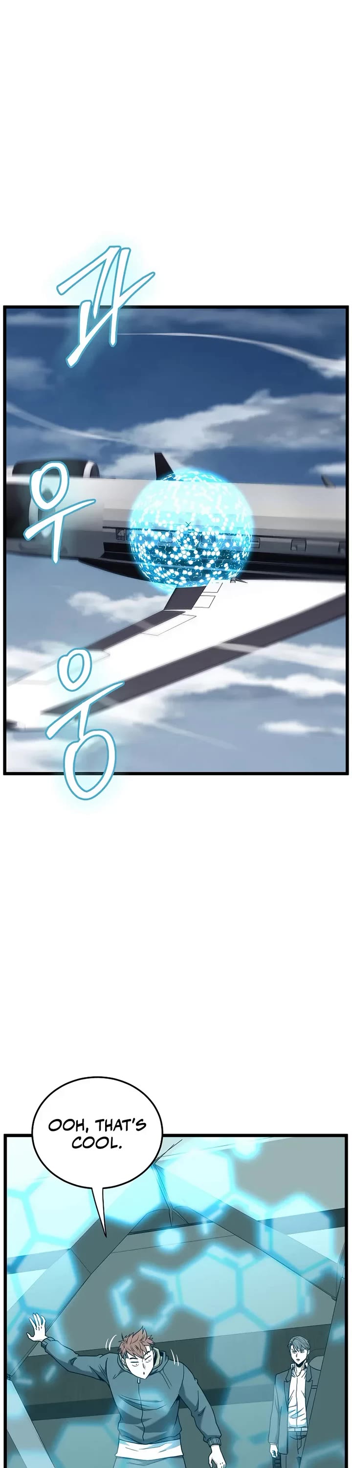 Murim Login Chapter 250 page 42 - Chapter 250: S3 End