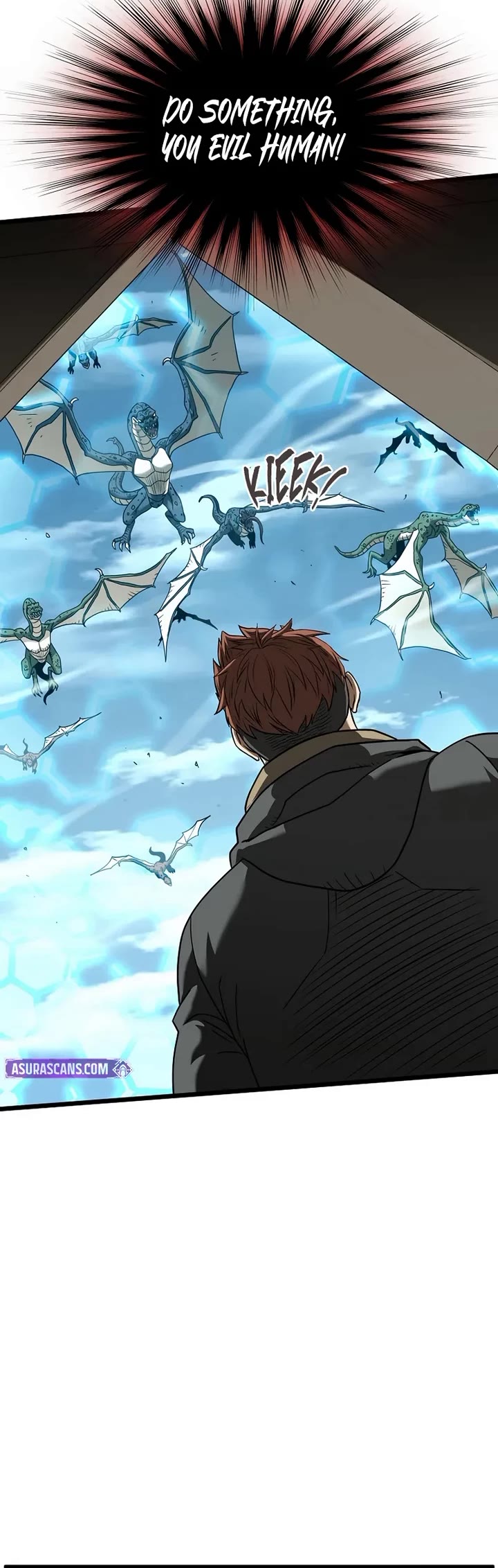 Murim Login Chapter 250 page 44 - Chapter 250: S3 End