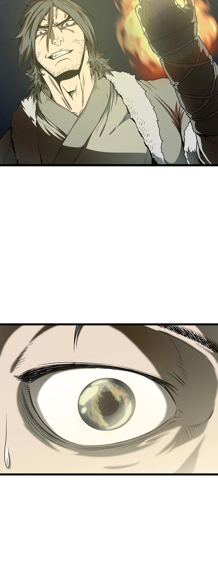 Murim Login Chapter 28 page 14 - Chapter 28