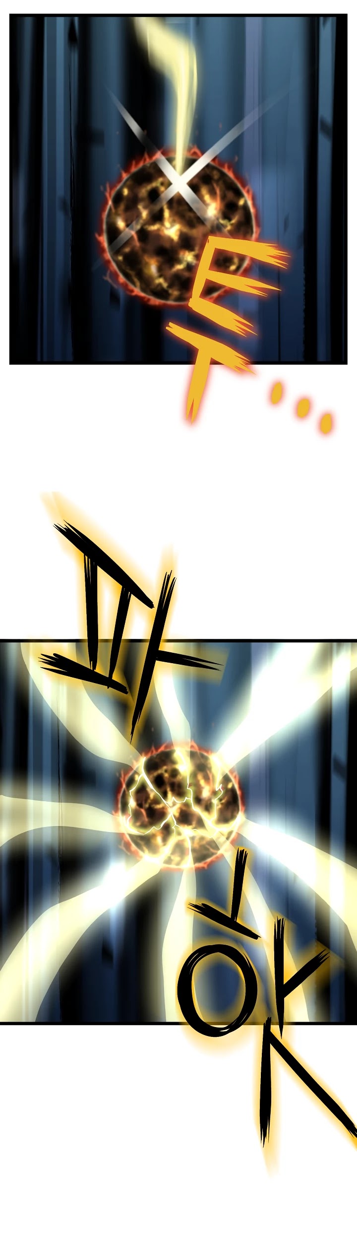 Murim Login Chapter 29 page 27 - Chapter 29