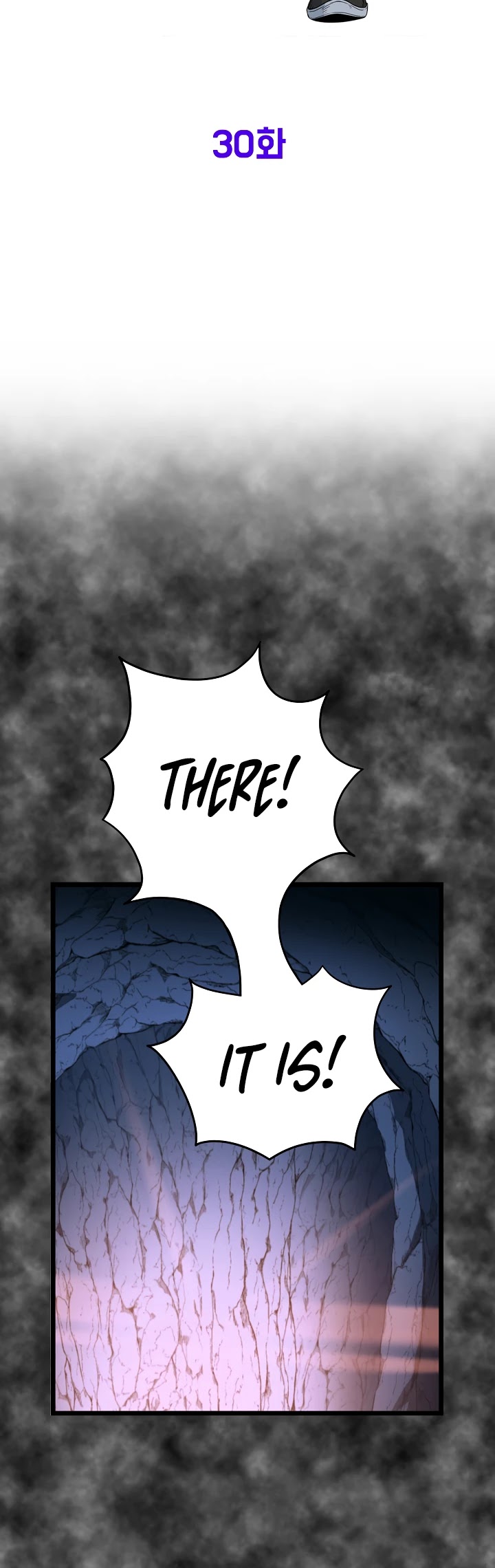 Murim Login Chapter 30 page 15 - Chapter 30