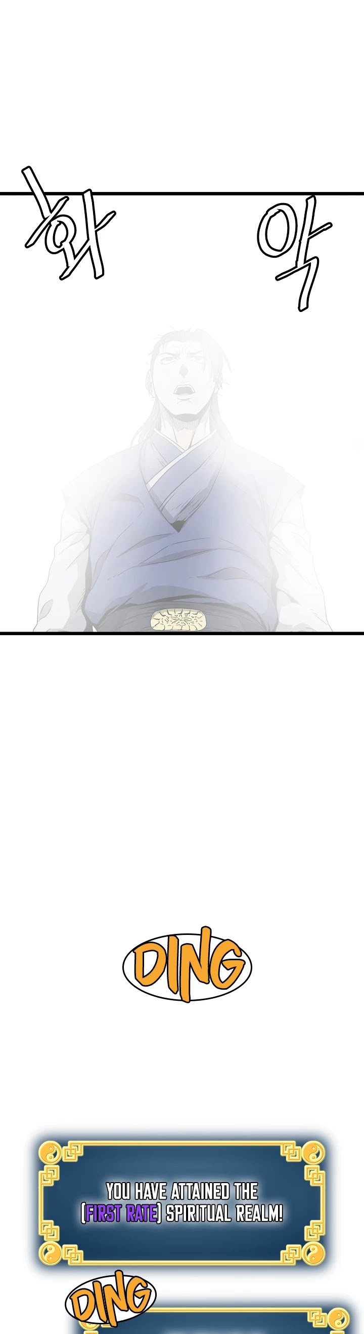 Murim Login Chapter 32 page 41 - Chapter 32