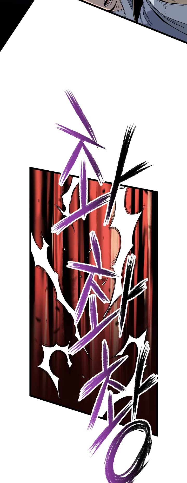 Murim Login Chapter 35 page 28 - Chapter 35