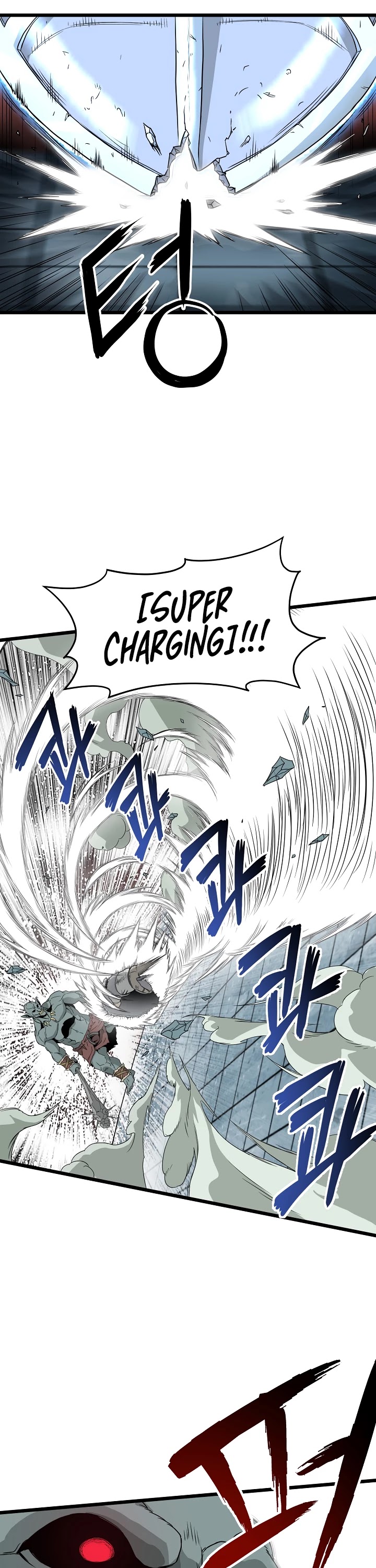Murim Login Chapter 41 page 28 - Chapter 41