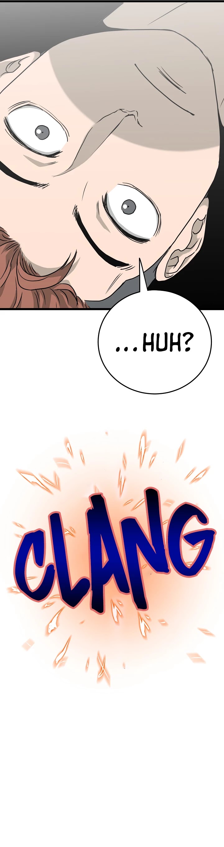 Murim Login Chapter 41 page 37 - Chapter 41