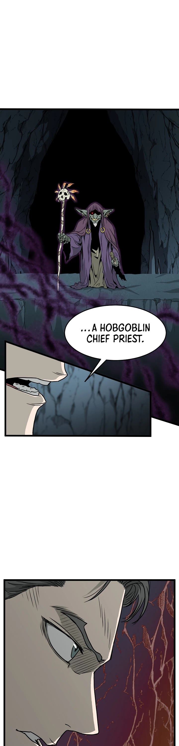 Murim Login Chapter 41 page 6 - Chapter 41