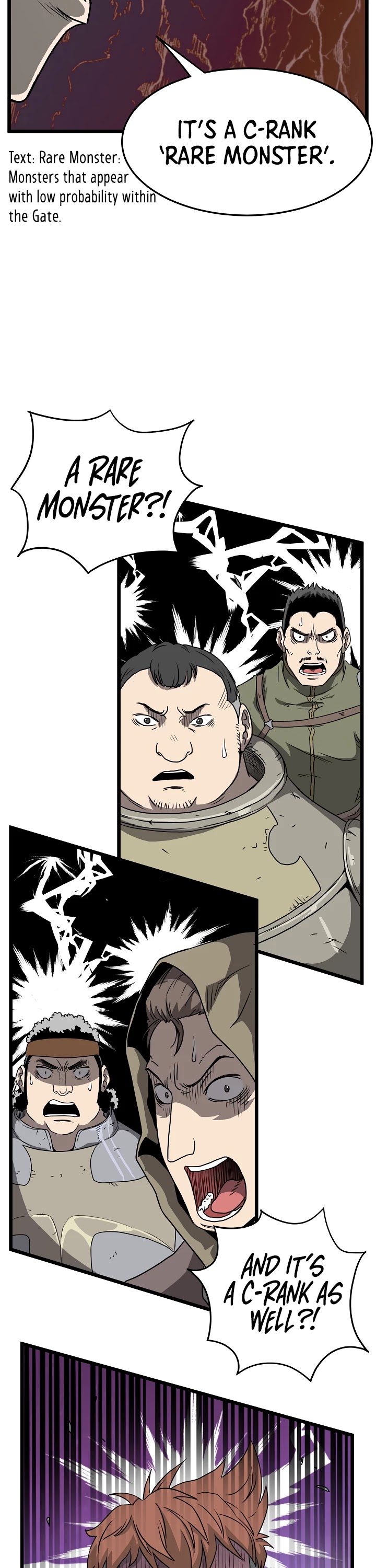 Murim Login Chapter 41 page 7 - Chapter 41