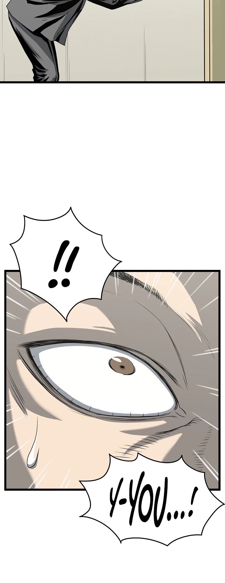 Murim Login Chapter 44 page 9 - Chapter 44