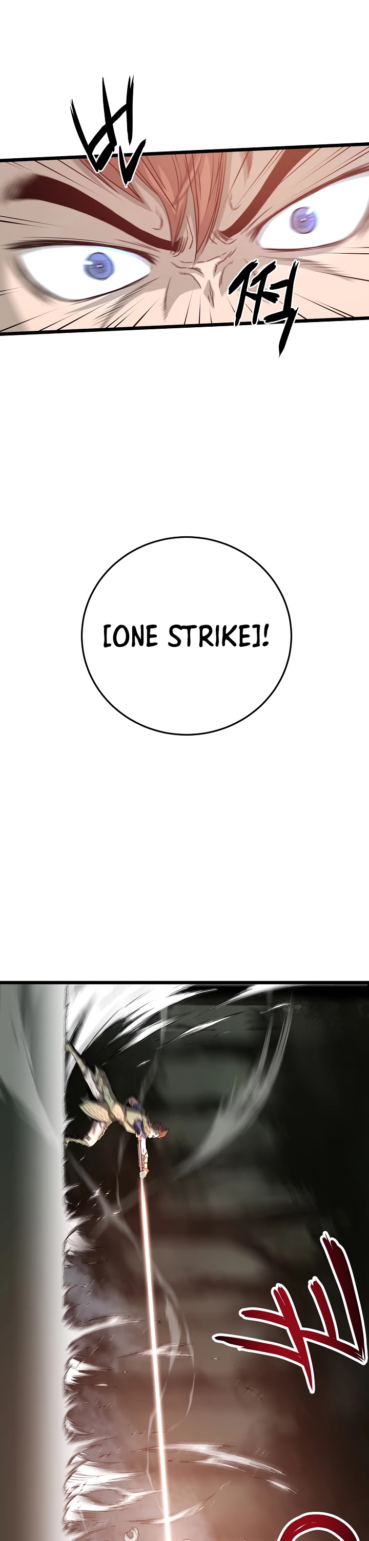 Murim Login Chapter 47 page 2 - Chapter 47