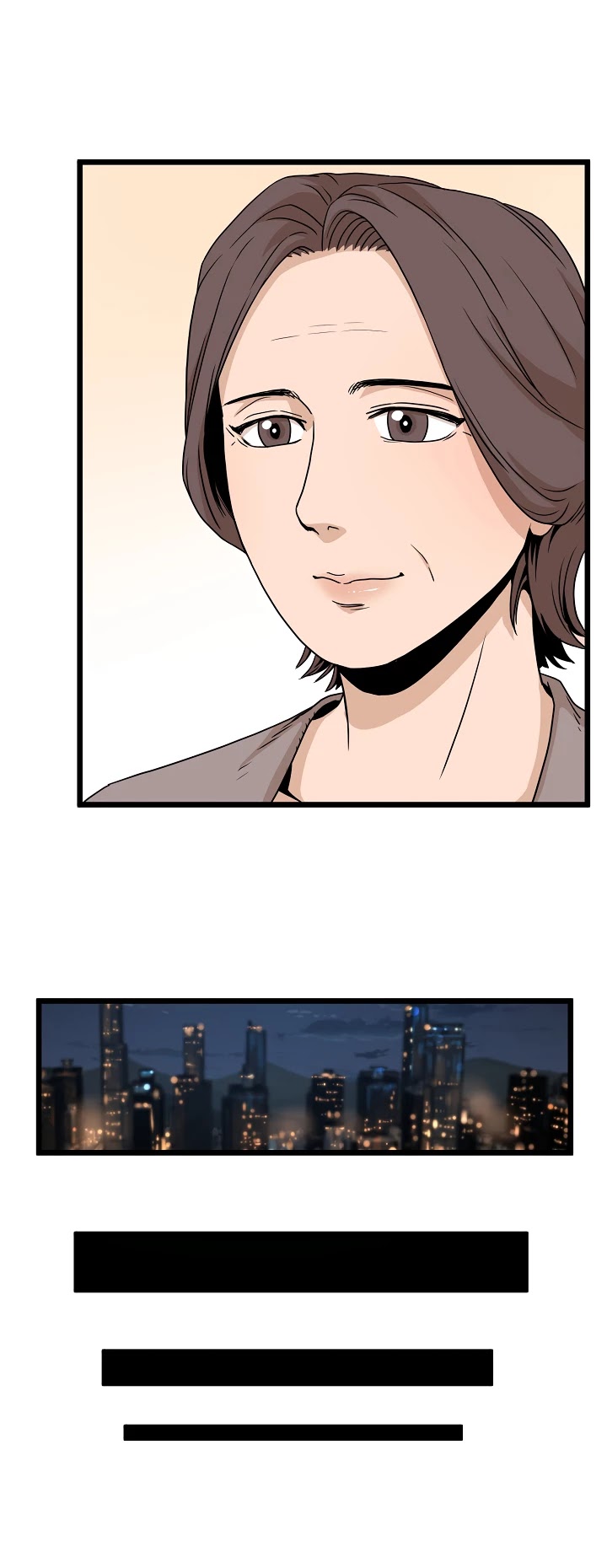 Murim Login Chapter 47 page 37 - Chapter 47