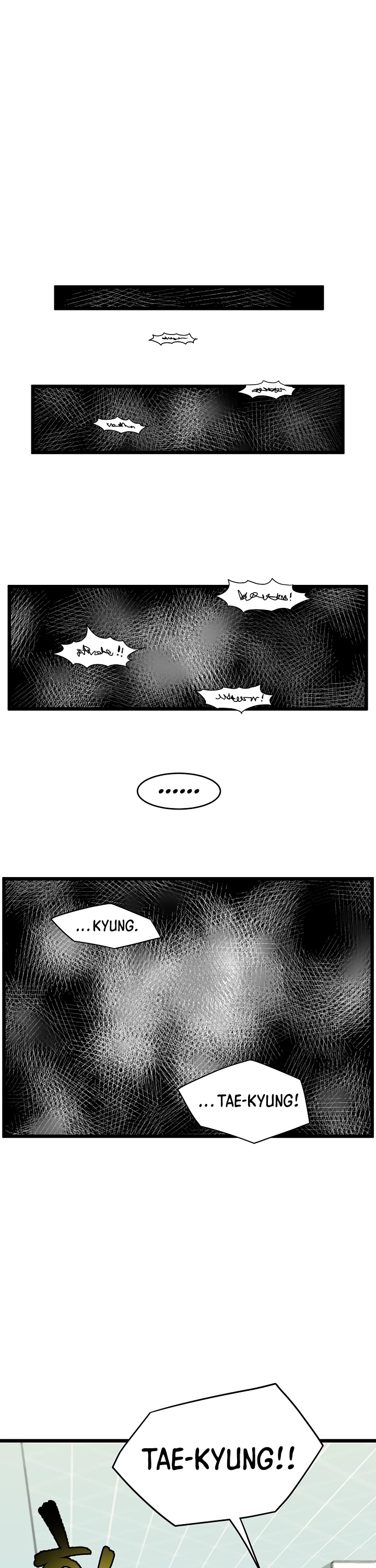 Murim Login Chapter 47 page 38 - Chapter 47