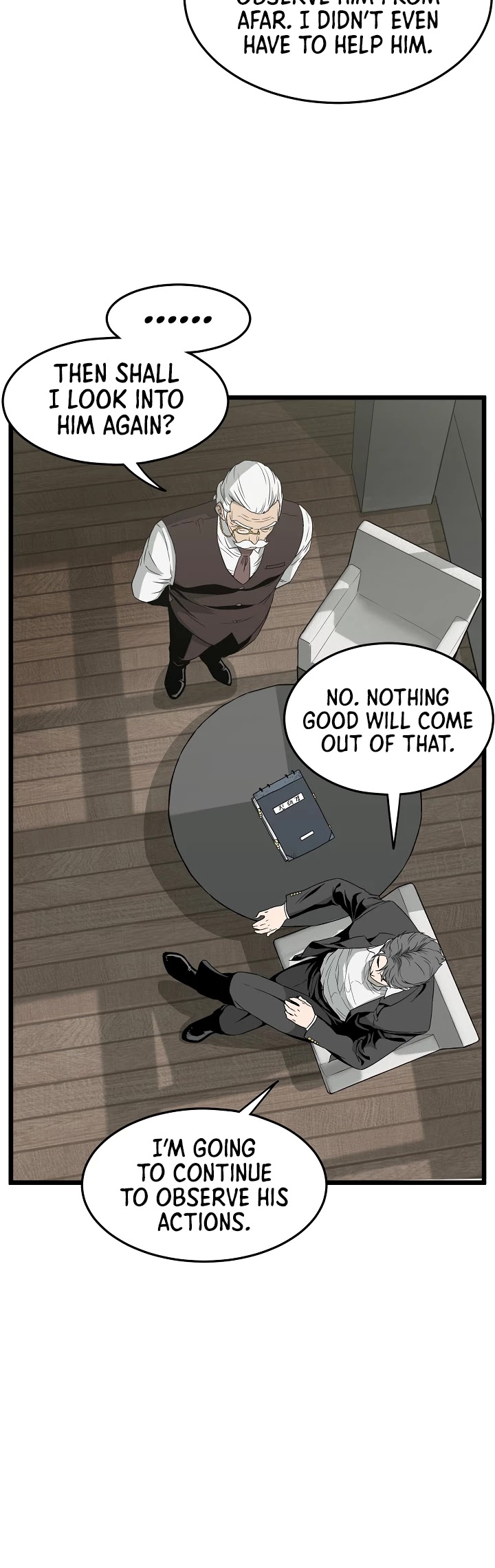 Murim Login Chapter 49 page 8 - Chapter 49