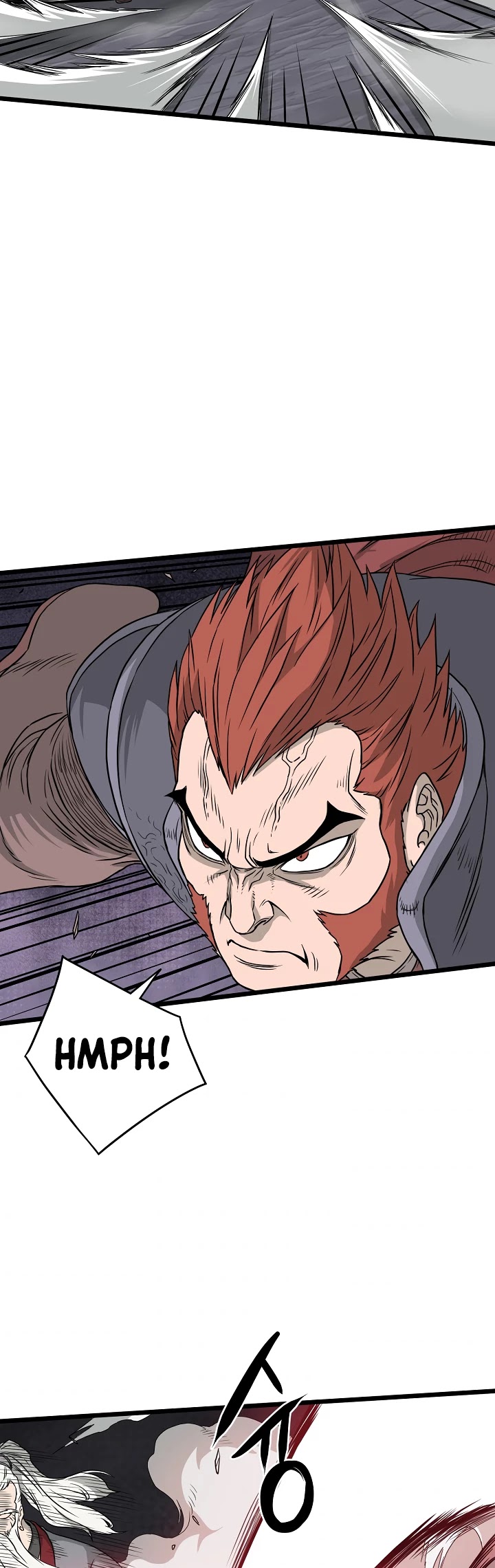 Murim Login Chapter 51 page 25 - Chapter 51